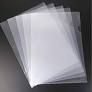 L/M Folder F/S (Pkt of 50 Nos)